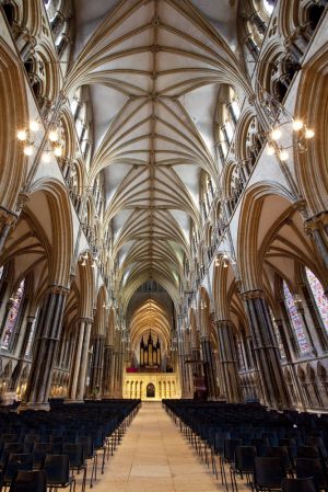 lincoln cathedral image 1 sm.jpg